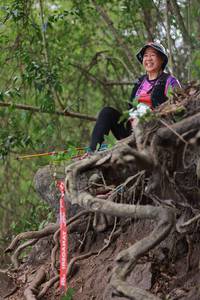 BIB: 
                            <button type="button" onclick="openModal(22188749)" class="btn btn-primary btn-sm float-right btn-popup" data-toggle="modal" data-target=".modal-high-quality">
                        <i class="fas fa-shopping-cart"></i> Add to Cart
                    </button>
                                            <button type="button" onclick="isThisMe(22188749, true)" class="btn btn-success btn-sm float-right btn-popup btn-isme hidden" data-toggle="tooltip" data-placement="bottom" title="นี่คือรูปของคุณใช่ไหม คลิกที่นี่เพื่อเอาเข้าอัลบั้ม">
                        <i class="fas fa-plus"></i> Add to album
                    </button>
                    <button type="button" onclick="isThisMe(22188749, false)" class="btn btn-warning btn-sm float-right btn-popup btn-isnotme hidden">
                        <i class="fas fa-ban"></i> Remove from album
                    </button>